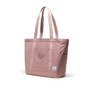 Heritage Tote Shoulder Bag    