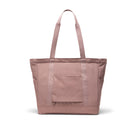 Heritage Tote Shoulder Bag    