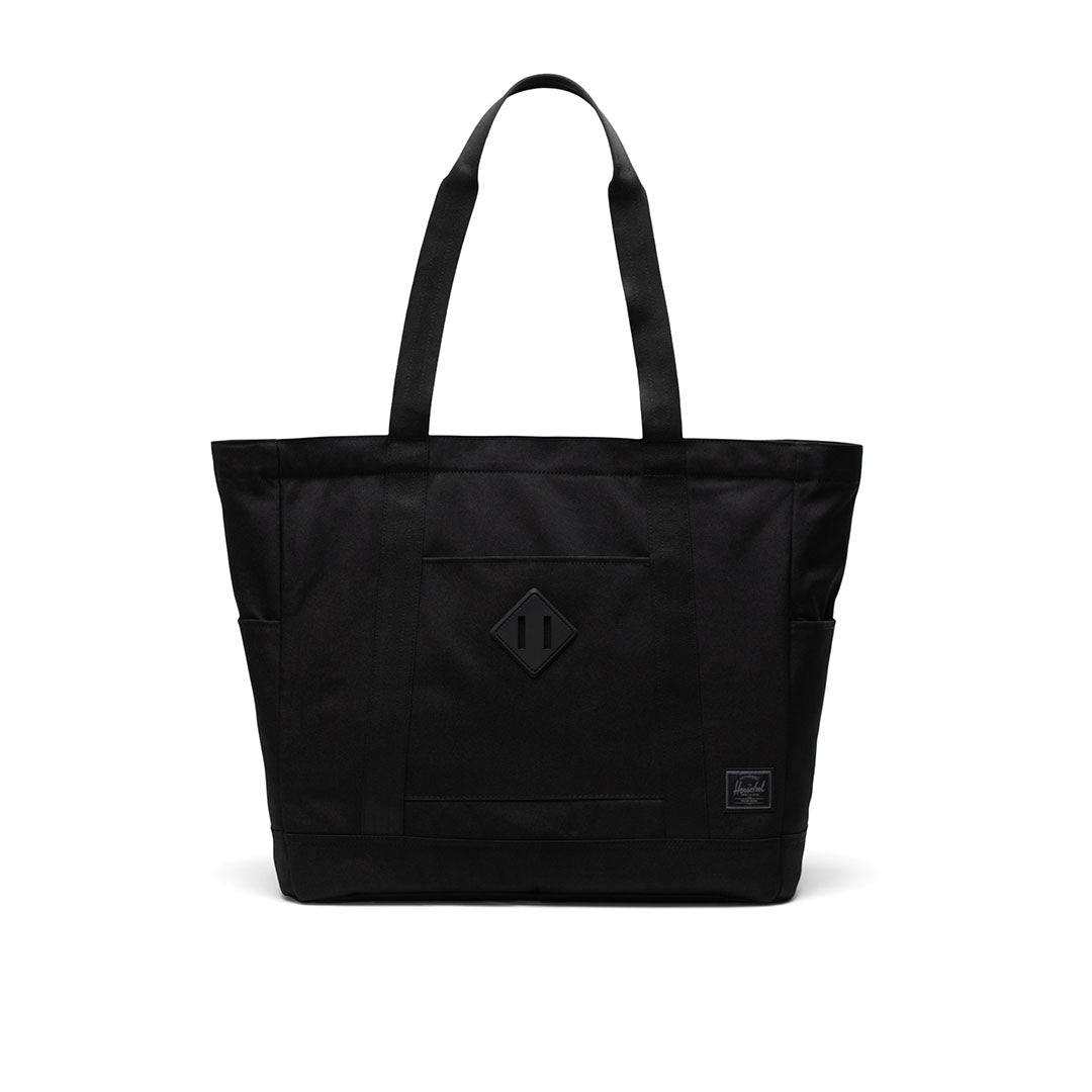 Herschel tote bag singapore on sale