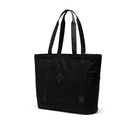 Heritage Tote Shoulder Bag    