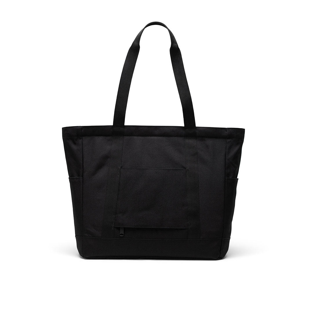 Heritage Tote Shoulder Bag    