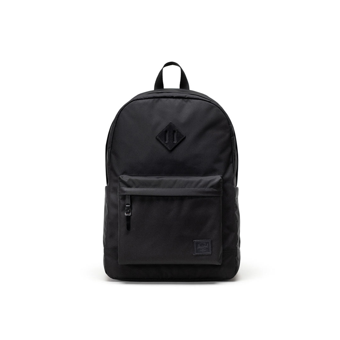 herschel backpack philippines website Herschel Heritage™ Backpack | Premium Classics - 24L