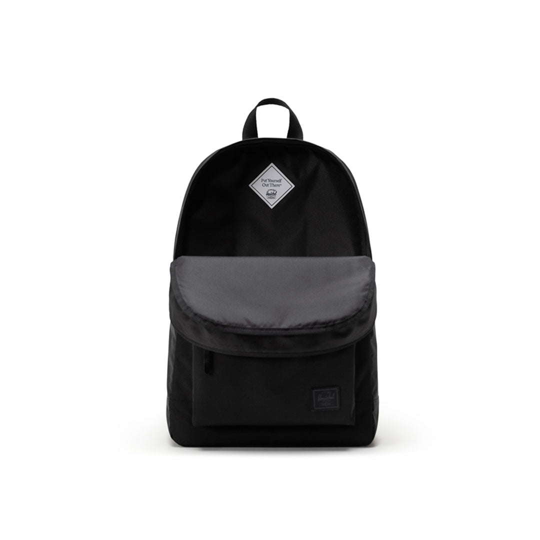 Herschel computer bag online