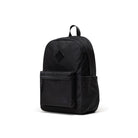 Heritage Pc Backpack  Herschel   