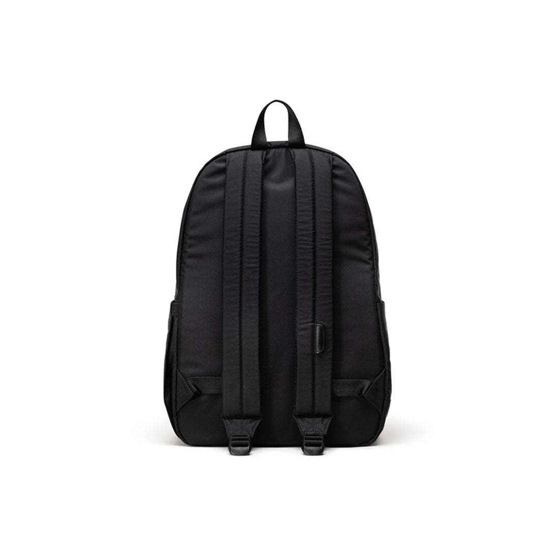 Herschel cordura backpack on sale