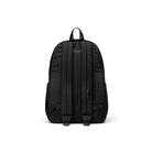 Heritage Pc Backpack  Herschel   