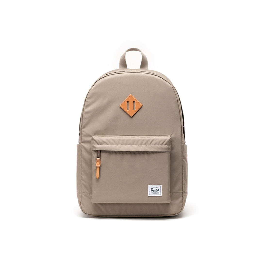 herschel backpack philippines online Herschel Heritage™ Backpack | Premium Classics - 24L