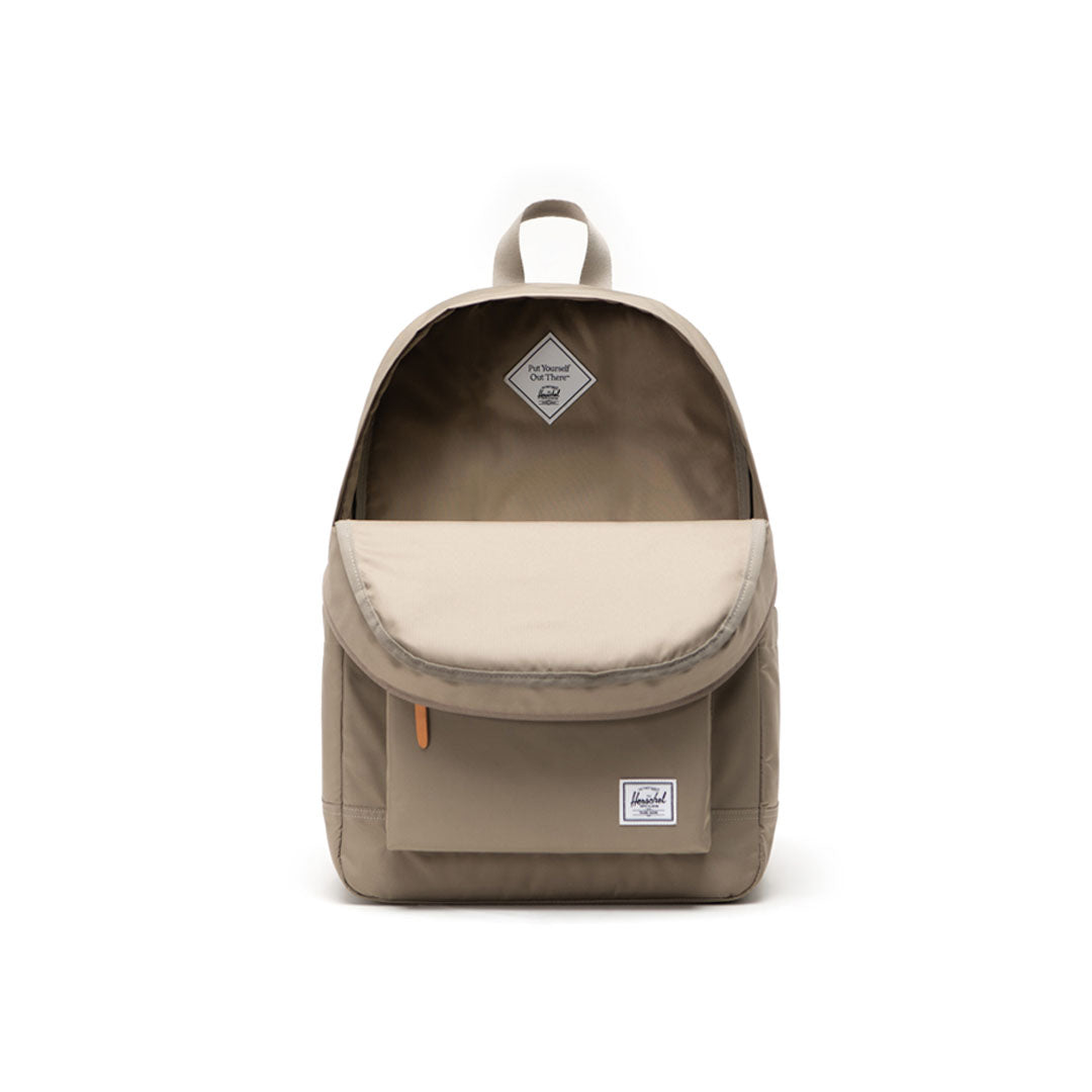 Heritage Pc Backpack