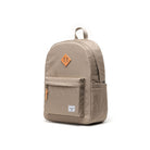 Heritage Pc Backpack  Herschel   