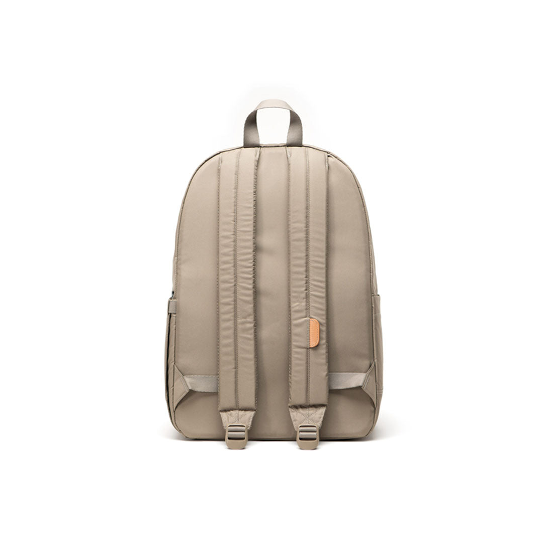 Heritage Pc Backpack Herschel PH