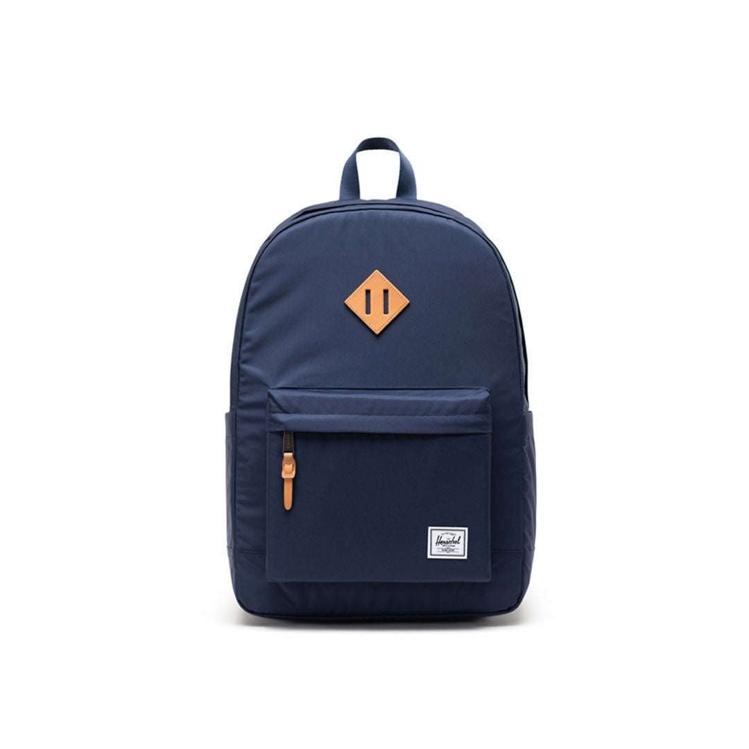 Herschel backpack with laptop compartment on sale