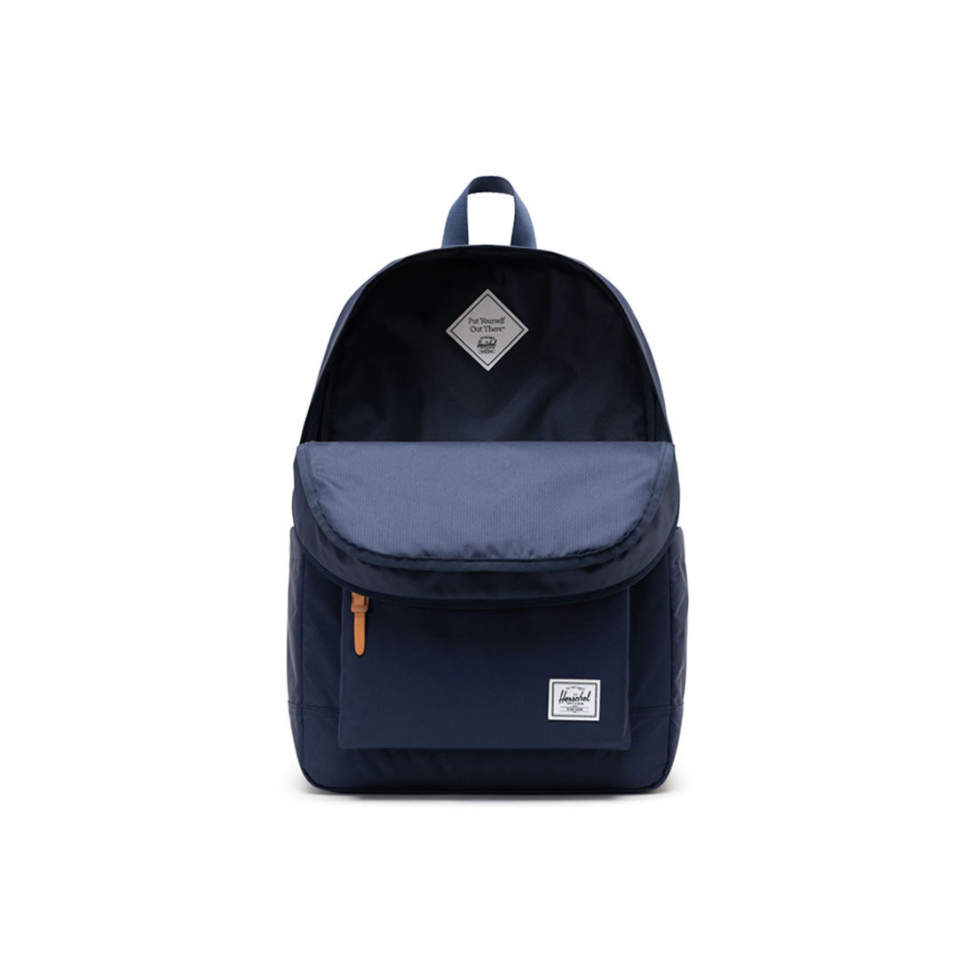 Herschel heritage laptop sleeve online