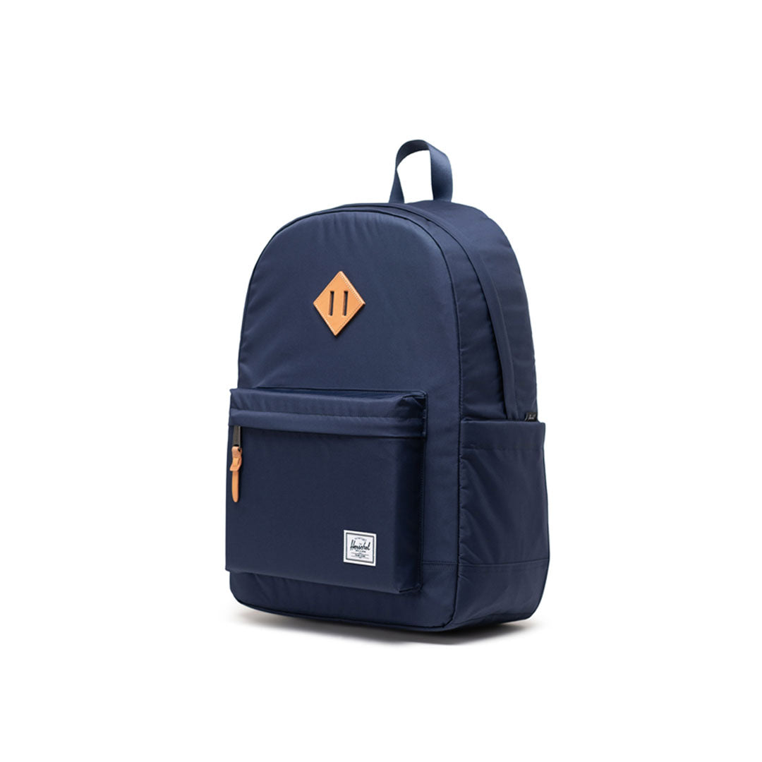 Heritage Pc Backpack