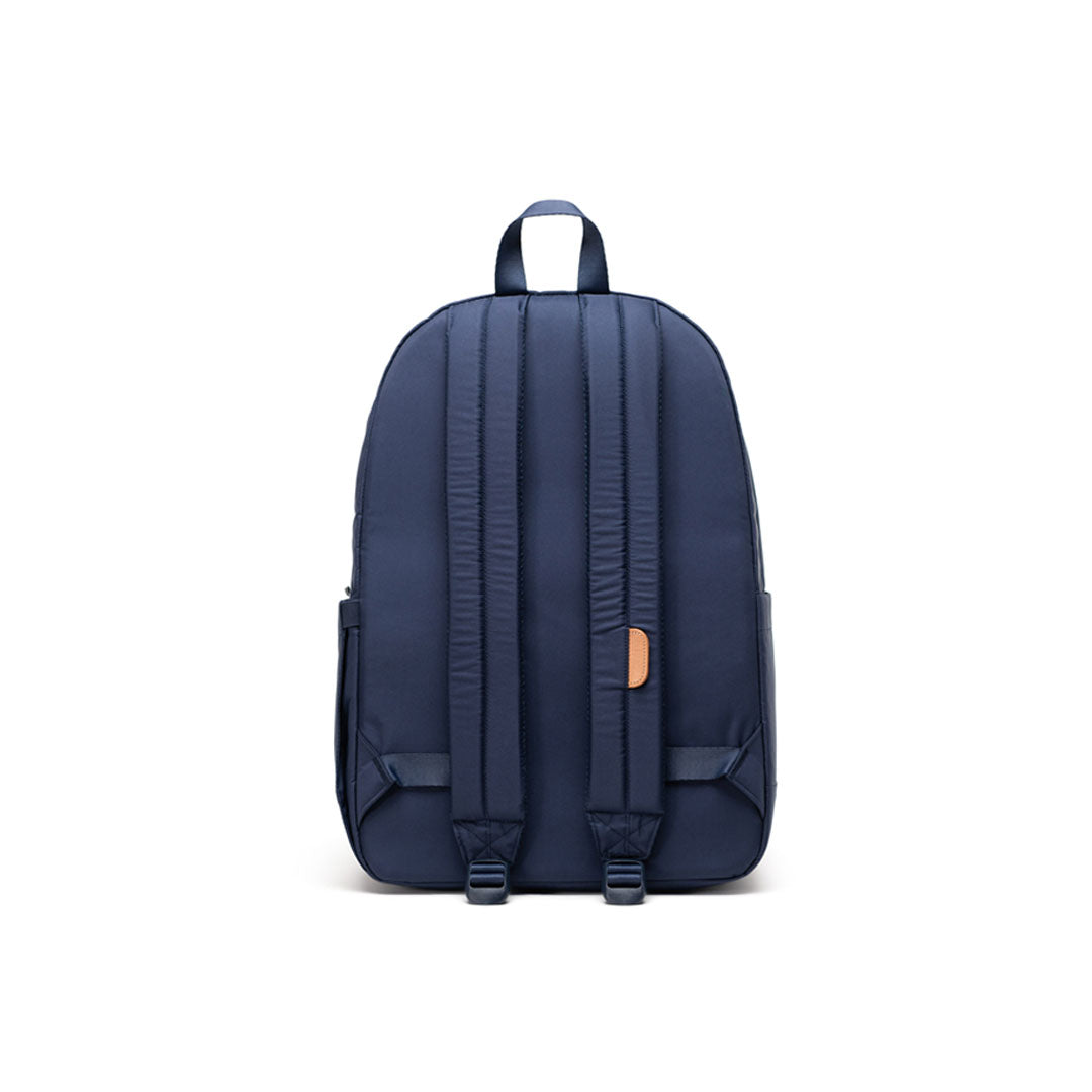 herschel backpack online shop philippines Herschel Heritage Backpack | Premium Classics - 24L | EcoSystem Twill Fabric