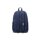 Heritage Pc Backpack  Herschel   