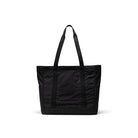 Heritage Tote Pc Shoulder Bag  Herschel   