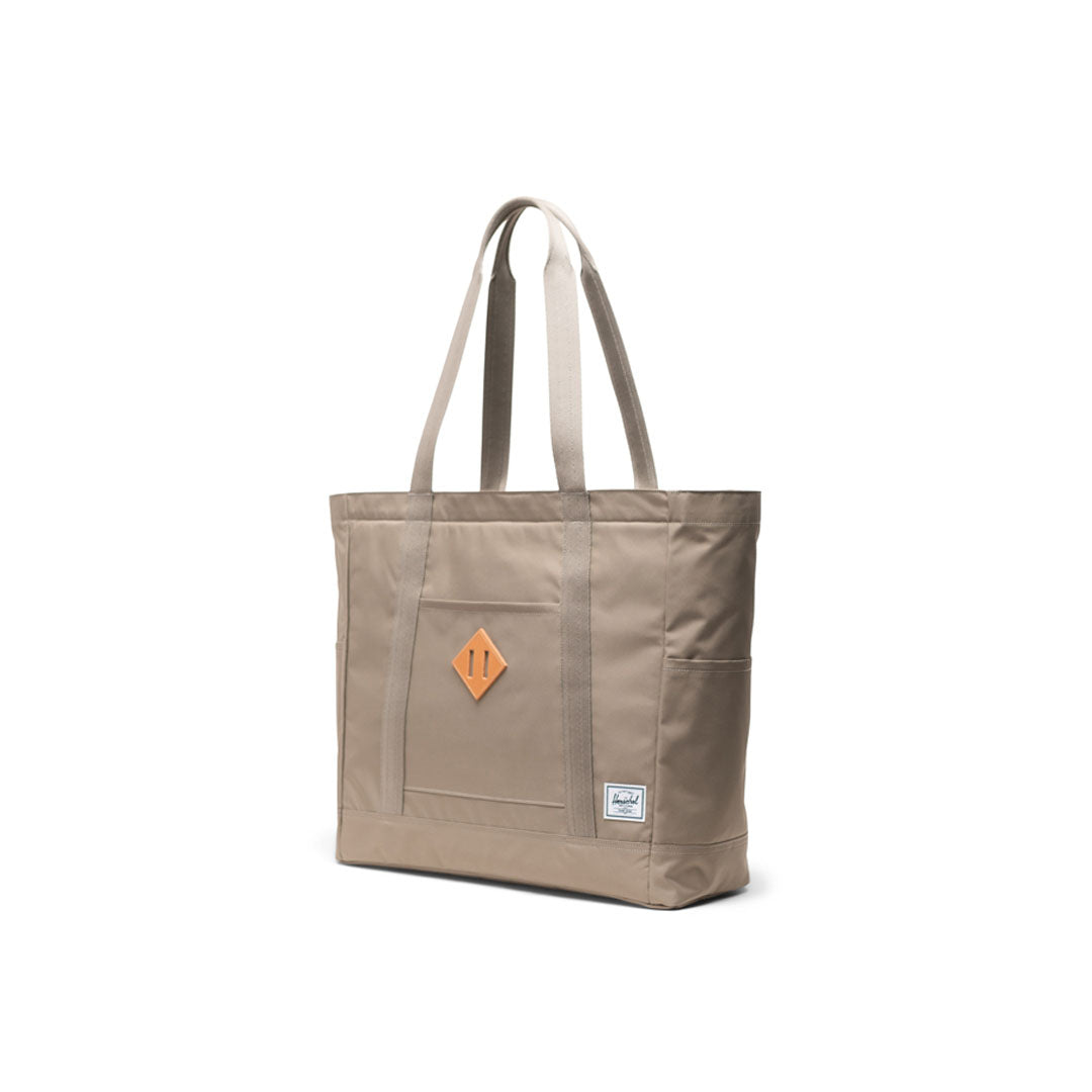 Herschel tote bag price philippines online