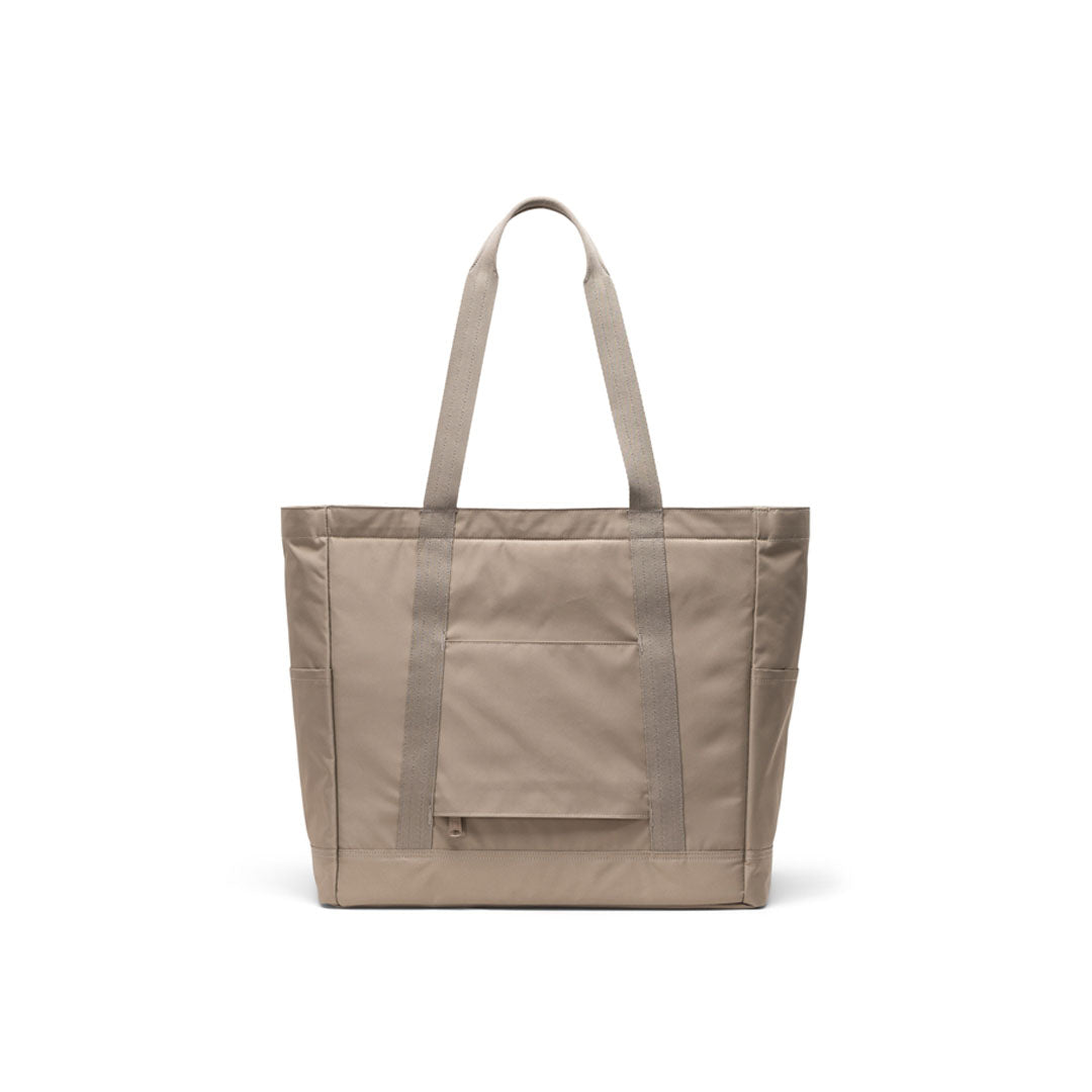 Heritage Tote Pc Shoulder Bag