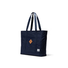 Heritage Tote Pc Shoulder Bag  Herschel   