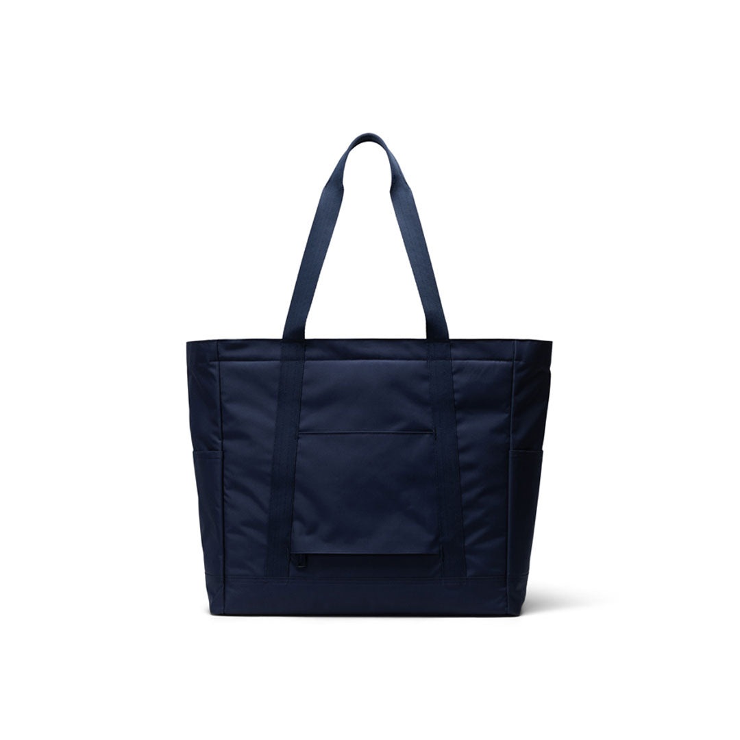 Heritage Tote Pc Shoulder Bag