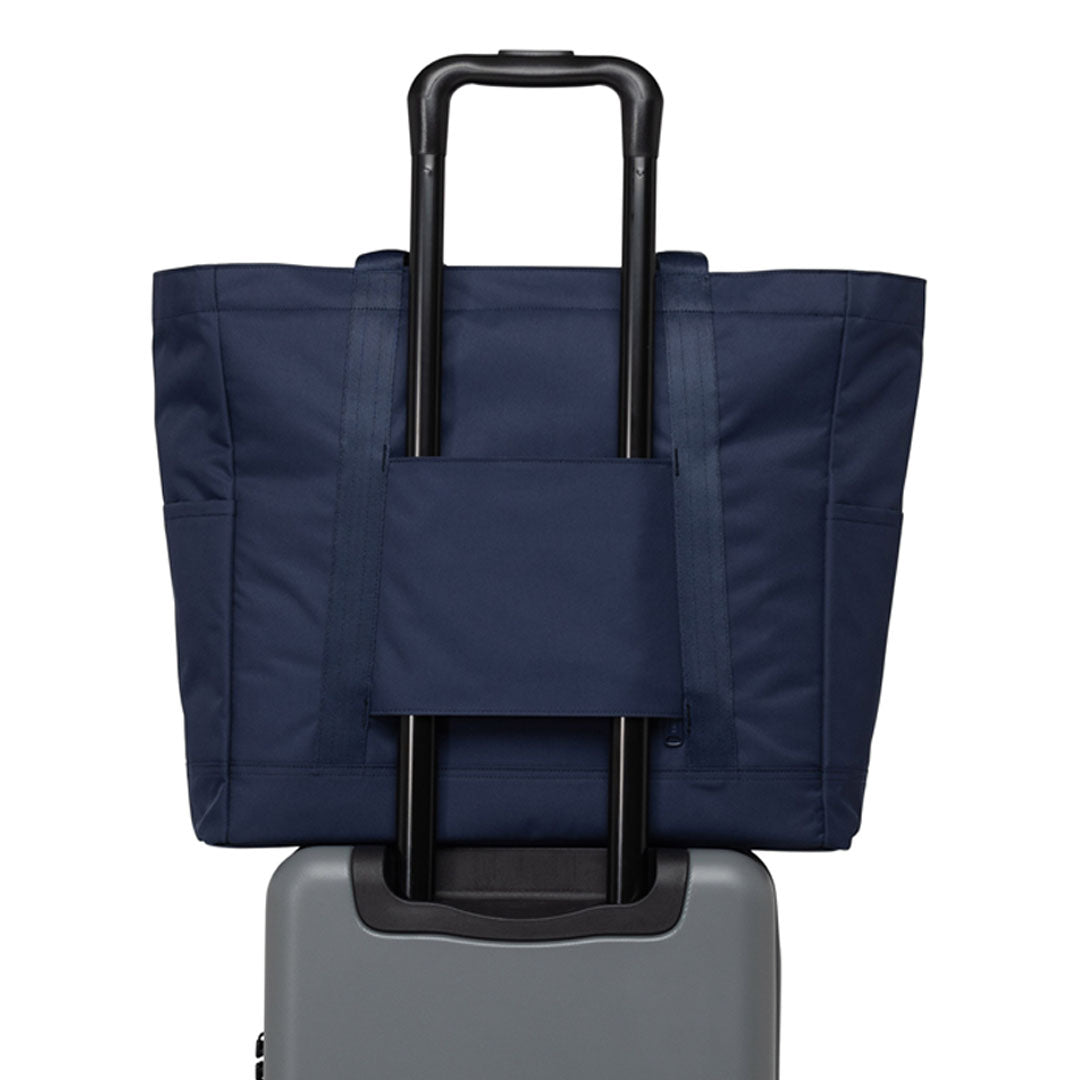 Herschel laptop tote online