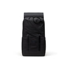 Retreat Pc Backpack    