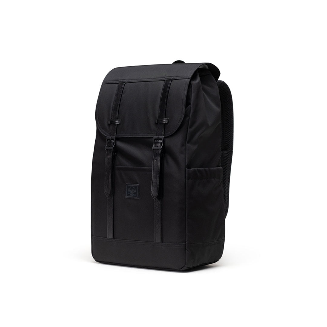 Retreat Pc Backpack  Herschel   