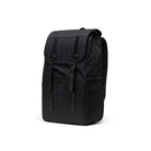 Retreat Pc Backpack    