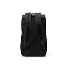 Retreat Pc Backpack    