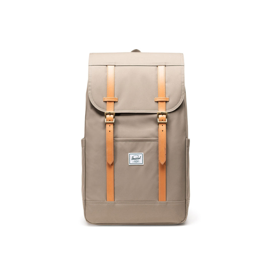 Herschel offset retreat online