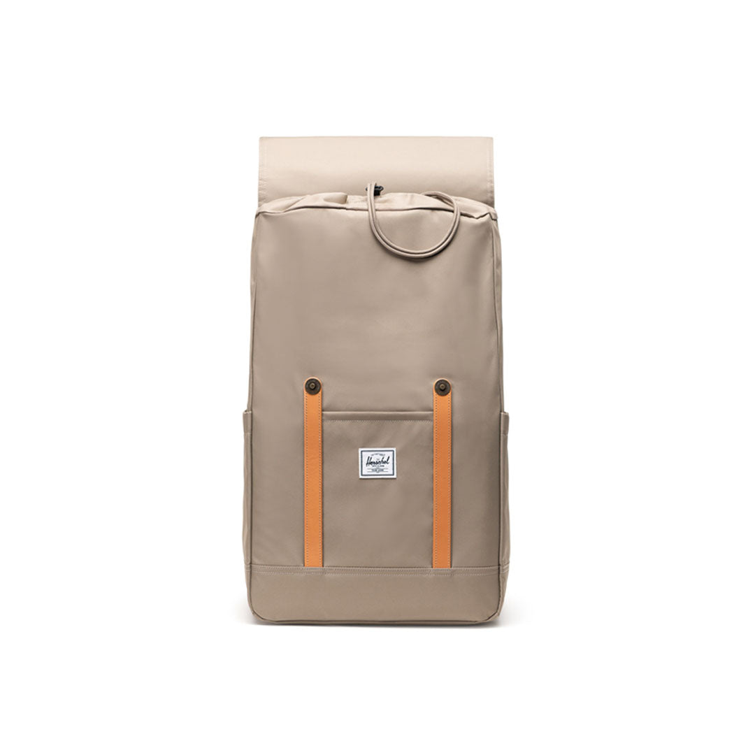 Herschel supply retreat online