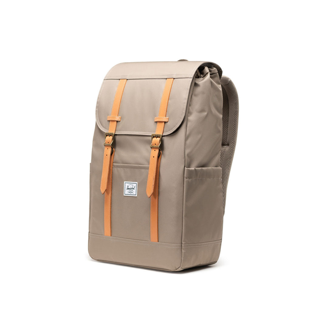 Retreat Pc Backpack    