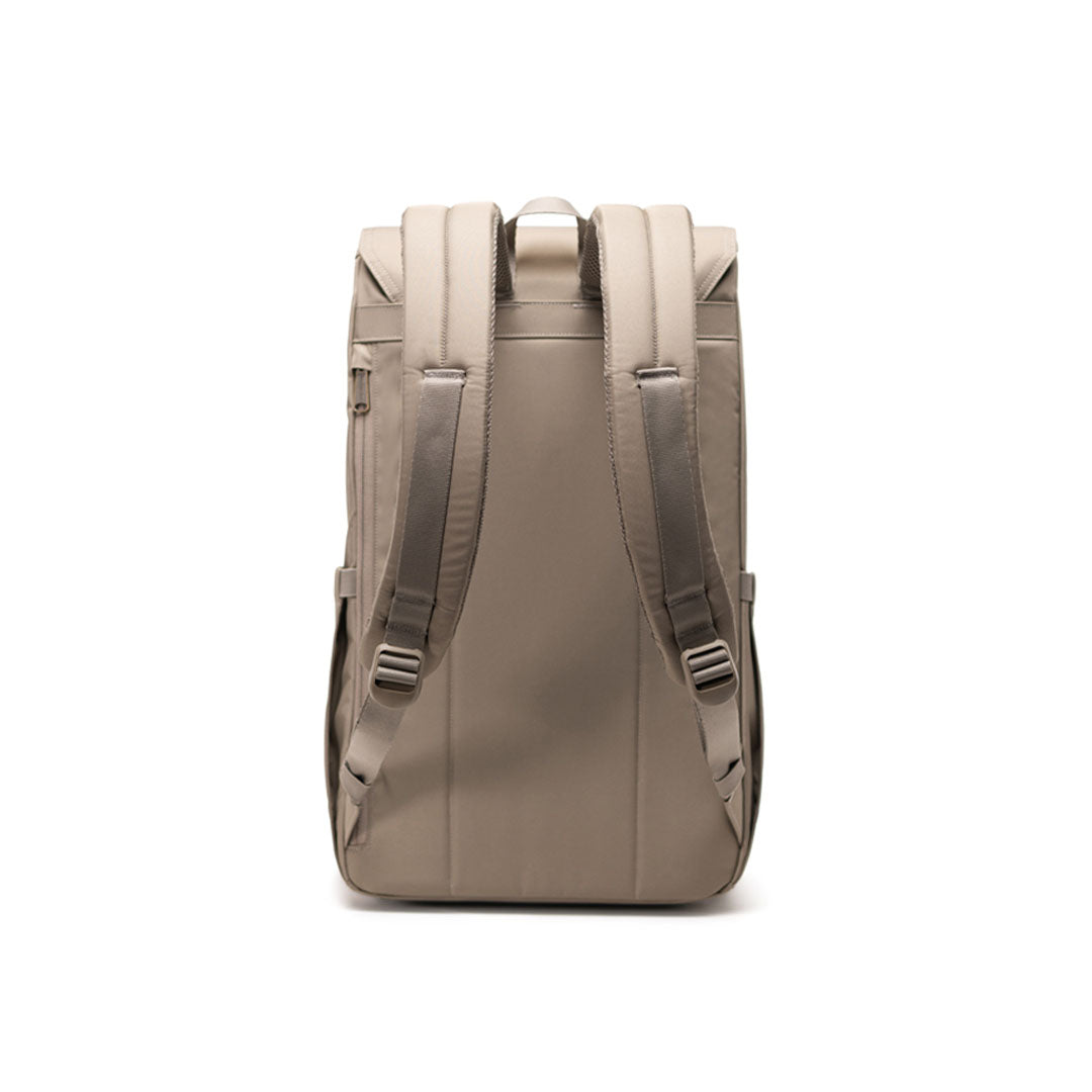 Retreat Pc Backpack