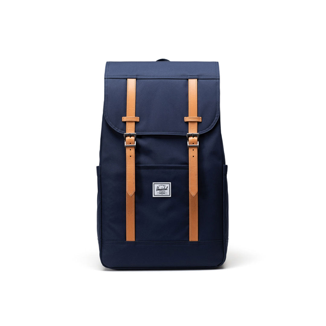 Herschel classic mid volume online