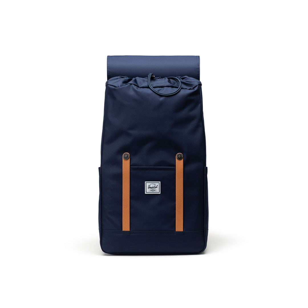 Retreat Backpack | Premium Classics - 23L