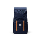 Retreat Pc Backpack  Herschel   