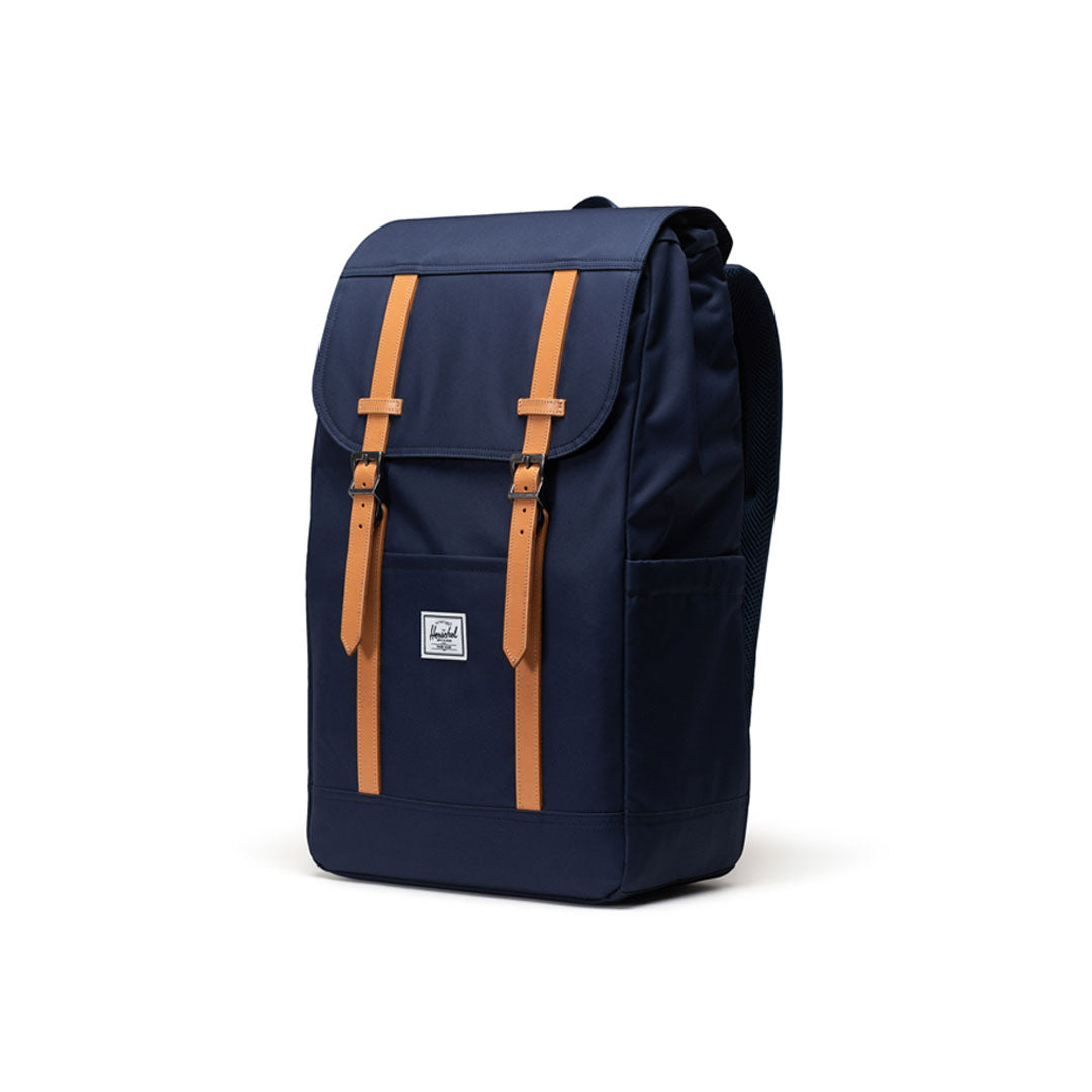 Herschel Retreat™ Backpack | Premium Classics - 23L