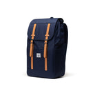 Retreat Pc Backpack    