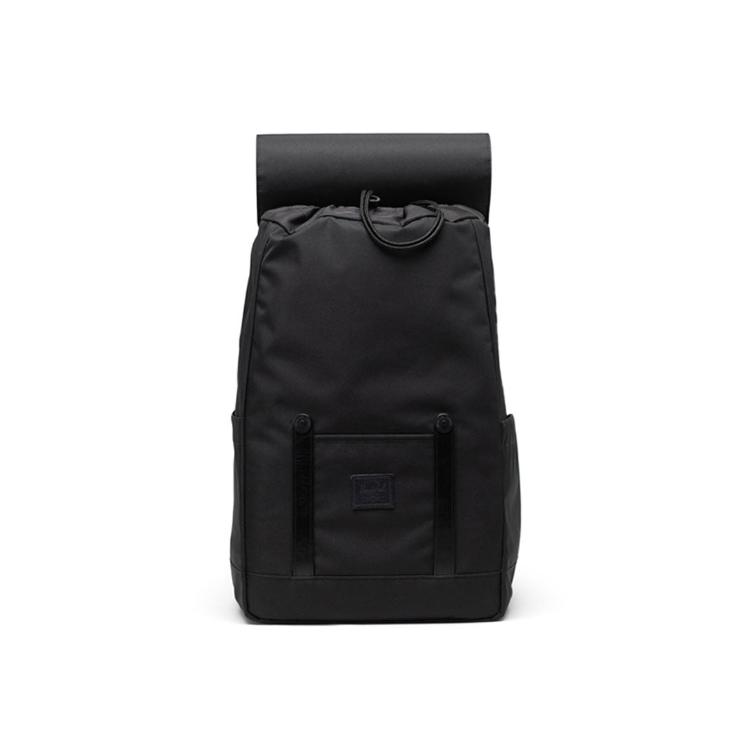 Retreat Small Pc Backpack    