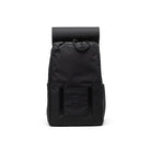 Retreat Small Pc Backpack  Herschel   