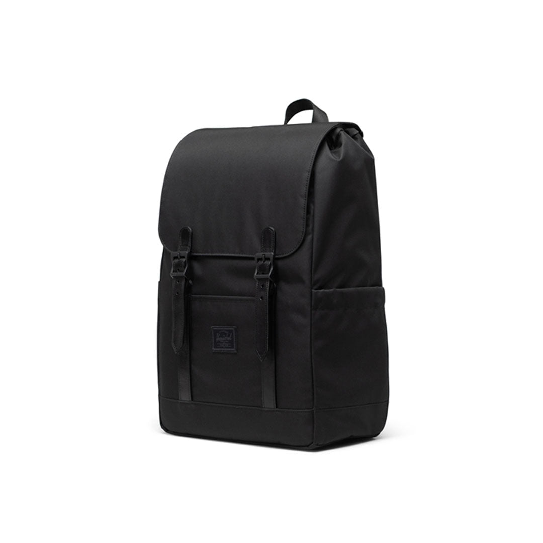 Retreat Small Pc Backpack