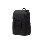 Retreat Small Pc Backpack  Herschel   