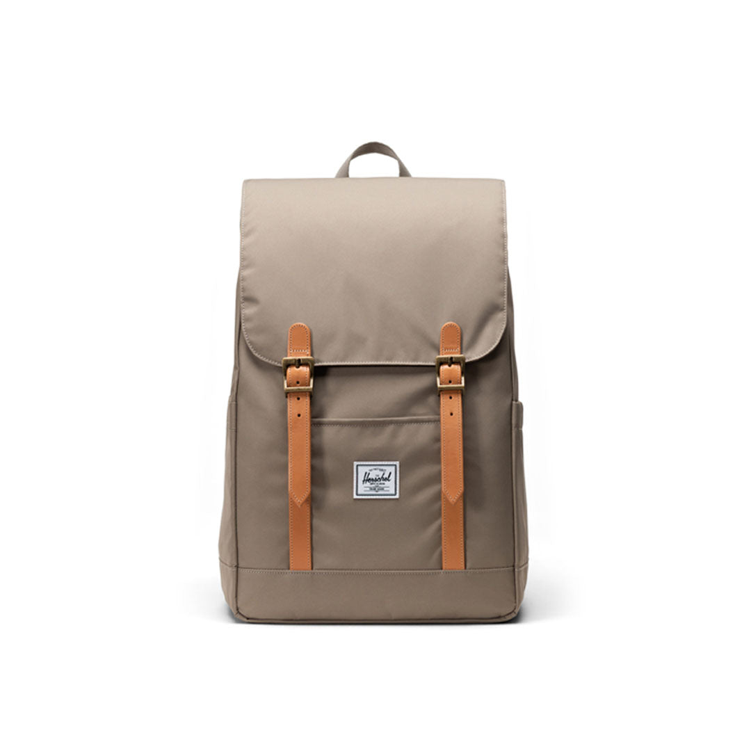 Herschel Retreat™ Backpack Small Premium Classics 17L