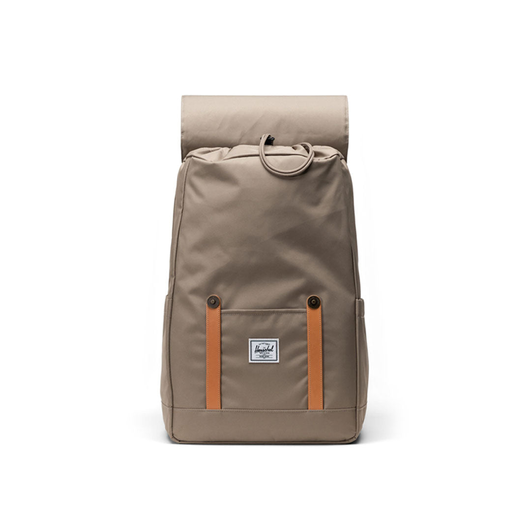 Retreat Small Pc Backpack  Herschel   