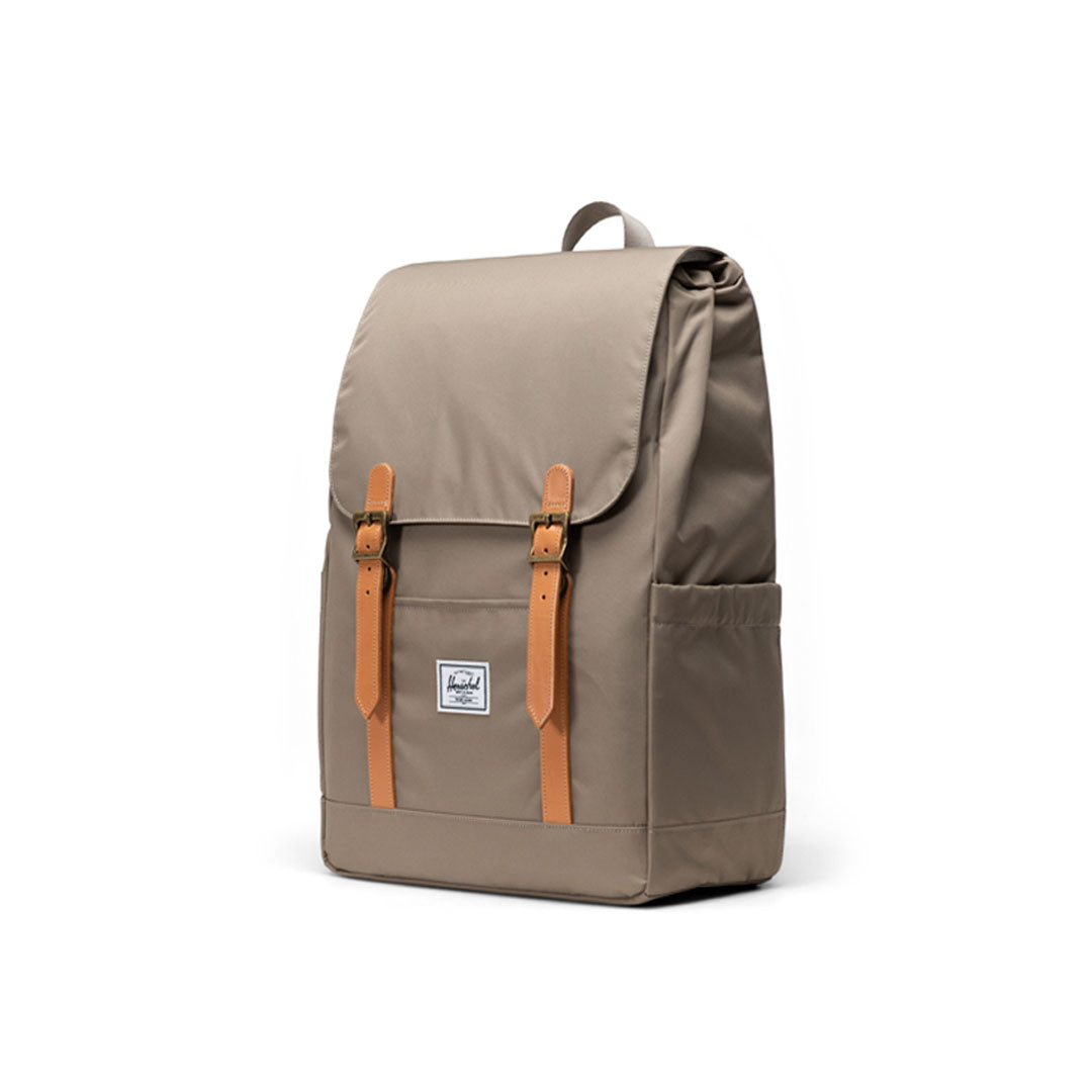 Retreat Small Pc Backpack  Herschel   