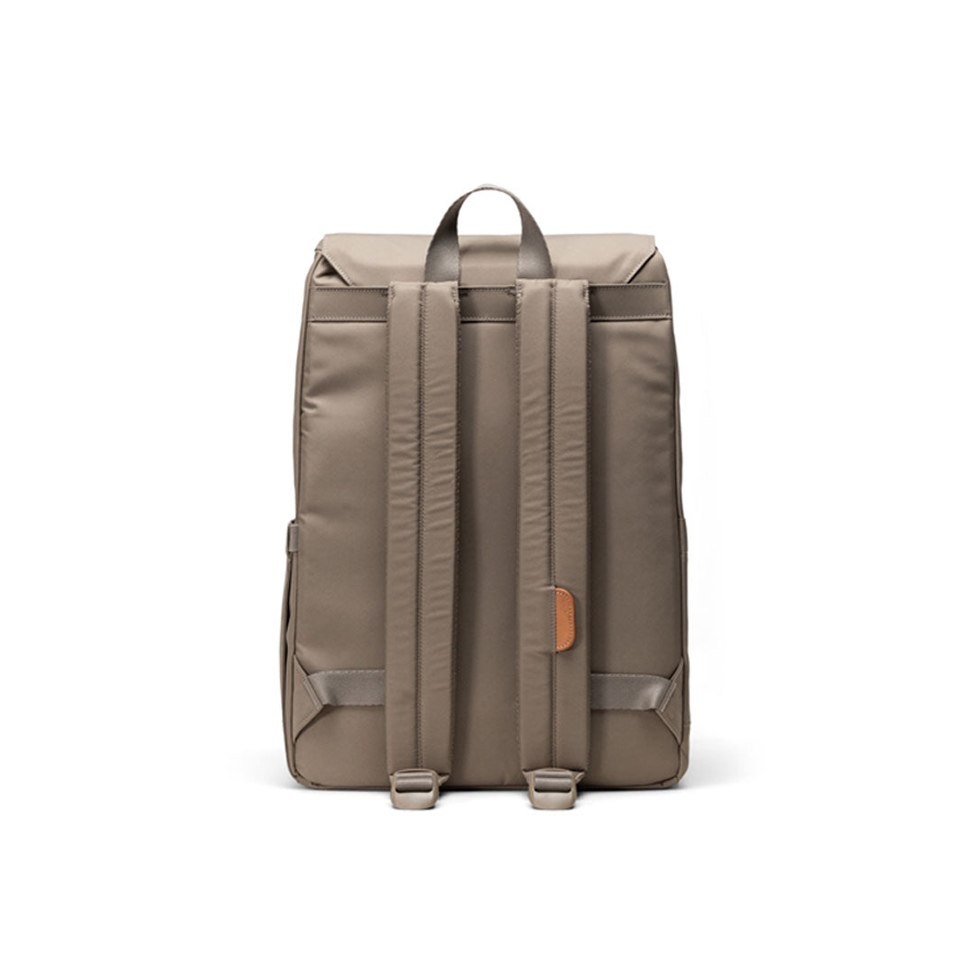 Retreat Small Pc Backpack    