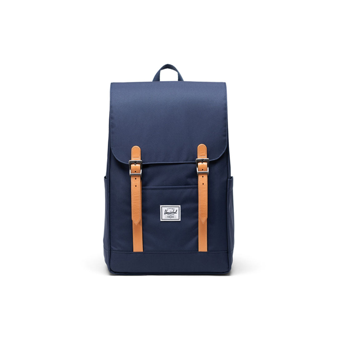 Retreat Small Pc Backpack