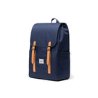 Retreat Small Pc Backpack  Herschel   