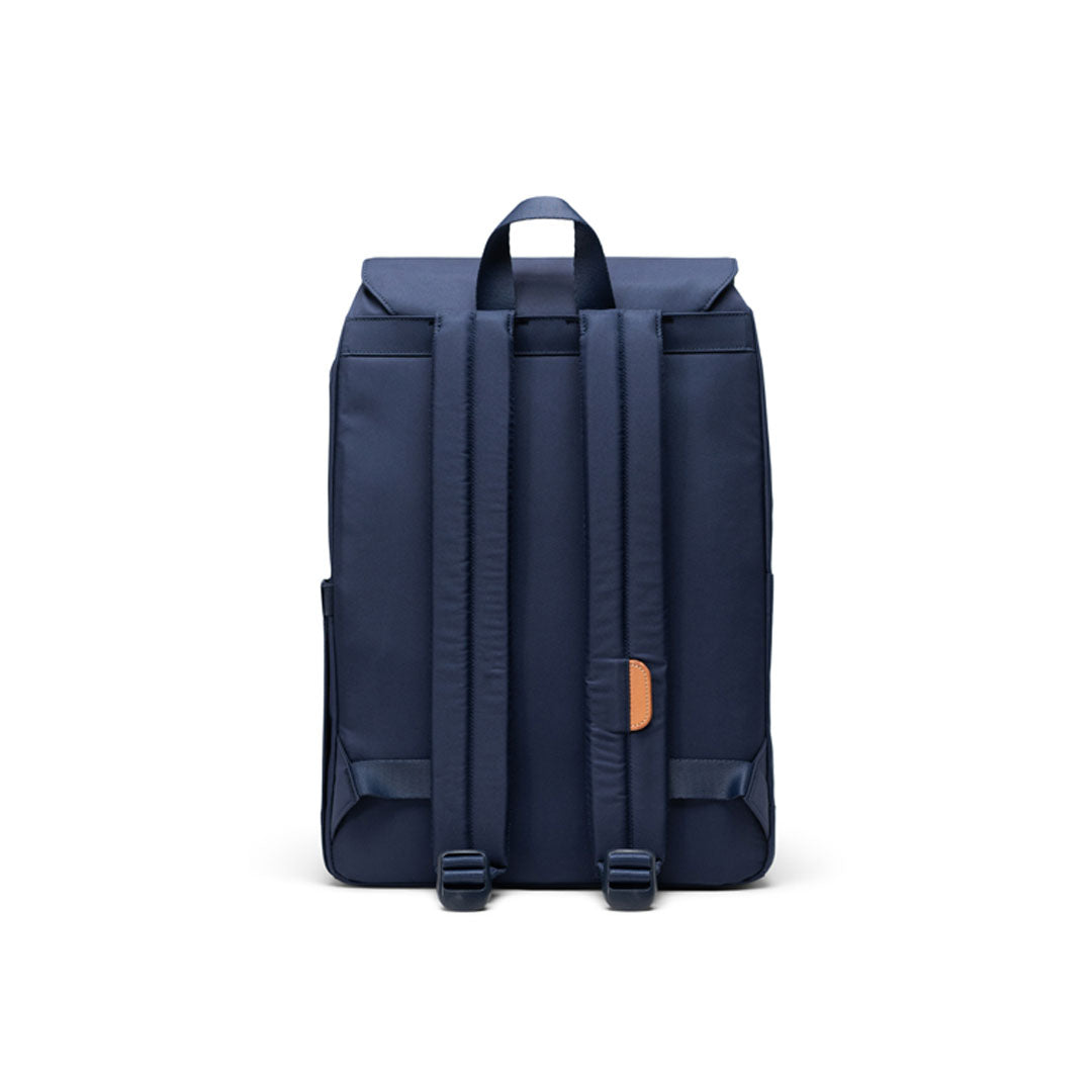 Herschel pc bag online