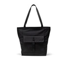 Retreat Tote Pc Shoulder Bag  Herschel Black International:20L 